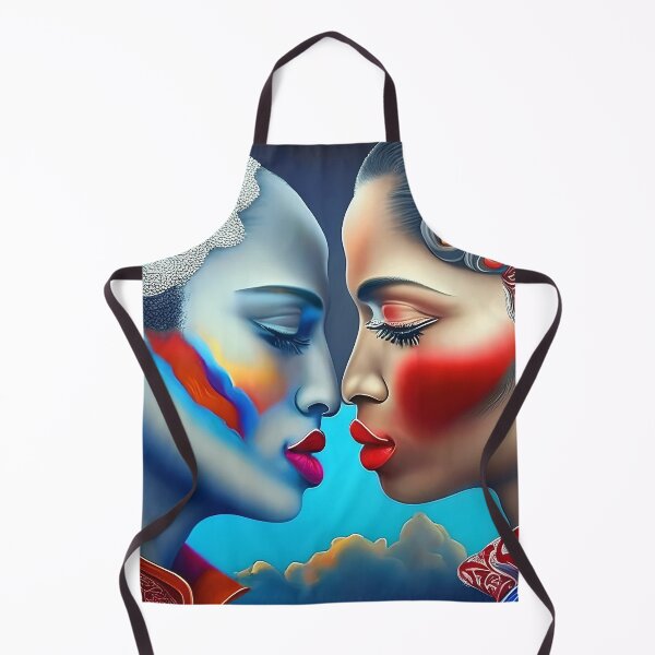 Item preview, Wear Your Love: Express Your Affection with Style designed and sold by artmanikin.