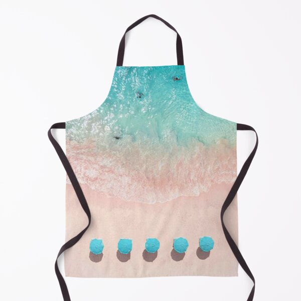 Item preview, Cape Verde designed and sold by charlesdewit.