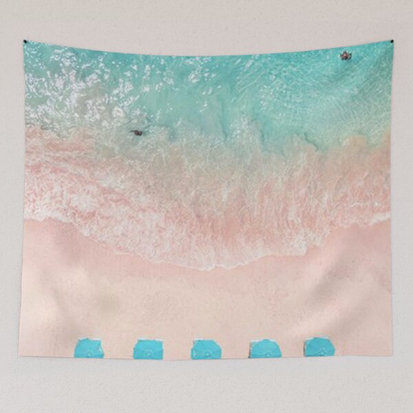 Item preview, Cape Verde designed and sold by charlesdewit.