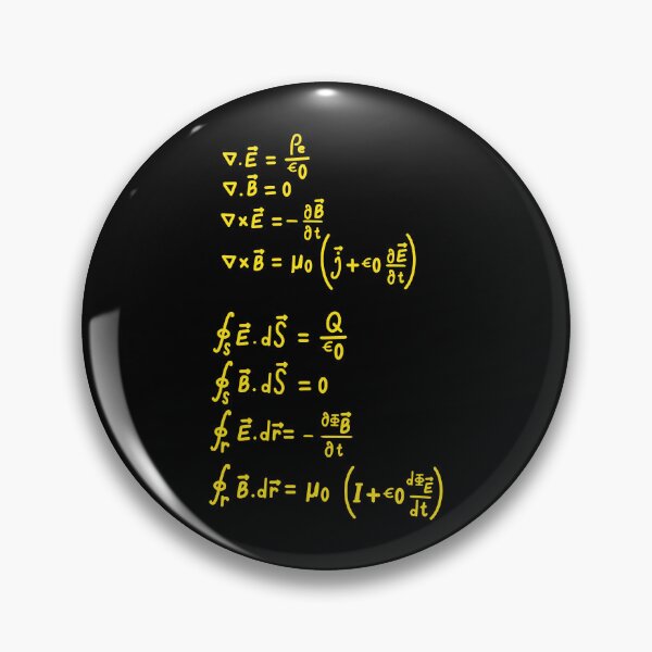 Item preview, Physics Math Formula Students Teacher  designed and sold by HandicraftArt.