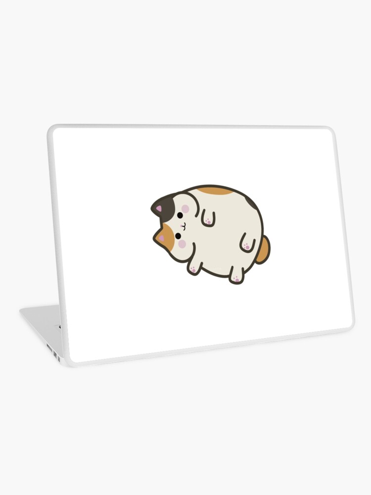 Pusheen sale sales