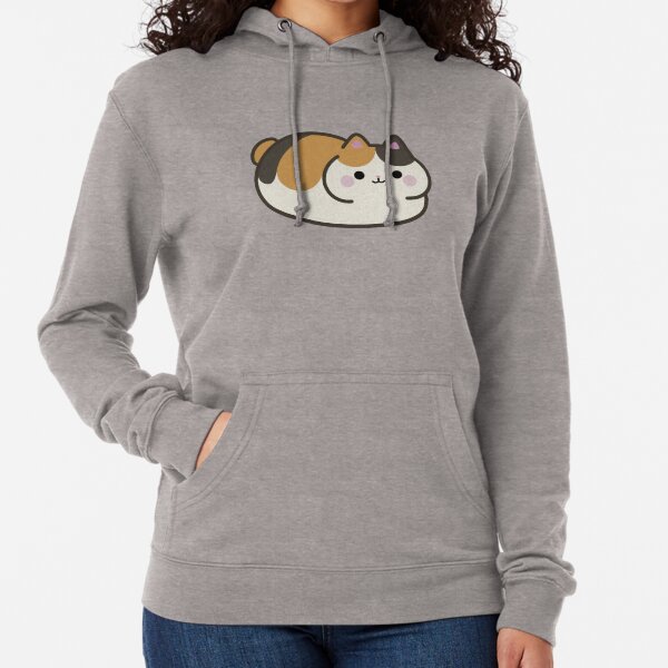 Pusheen cat sweatshirt store