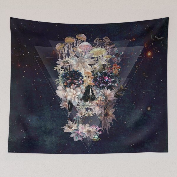 Item preview, Alien Skull designed and sold by Ali Gulec.