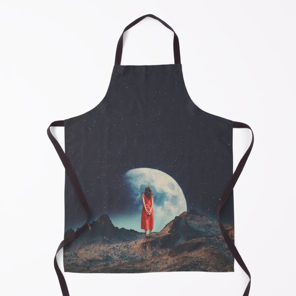 Item preview, I am Here Waiting for You designed and sold by FrankMoth.