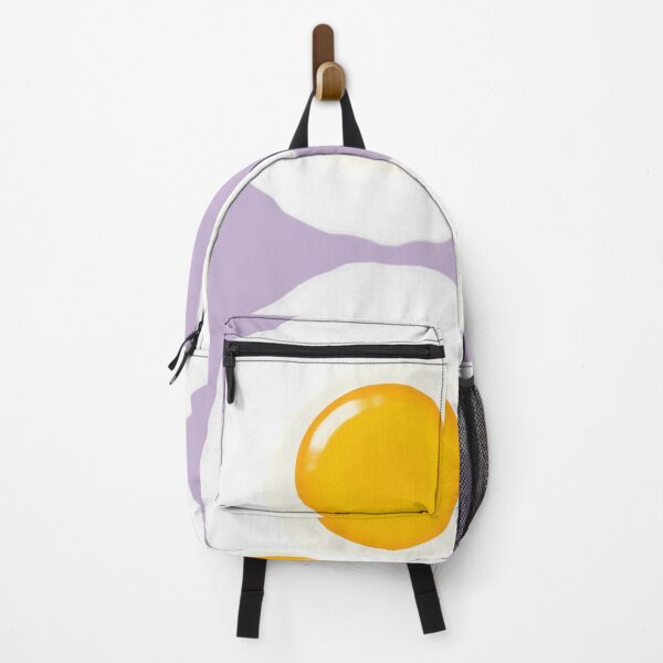 Item preview, Fried egg designed and sold by Mibaibon.