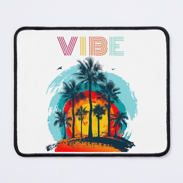 Item preview, Vibe designed and sold by SSFabricGallery.