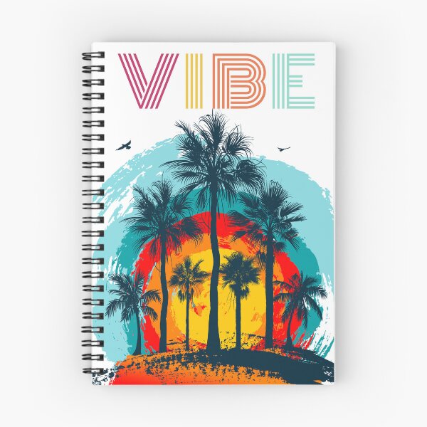 Item preview, Vibe designed and sold by SSFabricGallery.