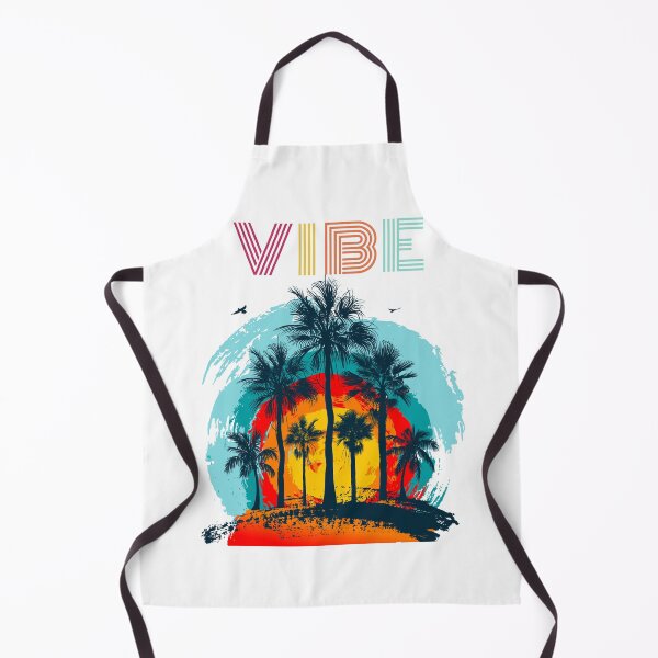 Item preview, Vibe designed and sold by SSFabricGallery.