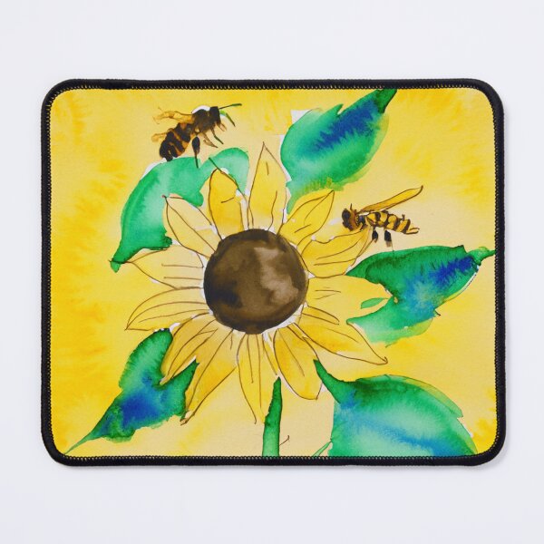 Item preview, sunflower 2 designed and sold by DejanVuk.