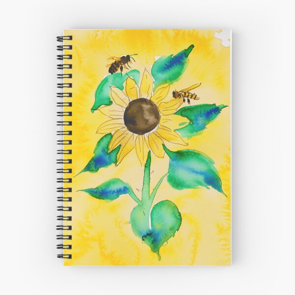 Item preview, sunflower 2 designed and sold by DejanVuk.