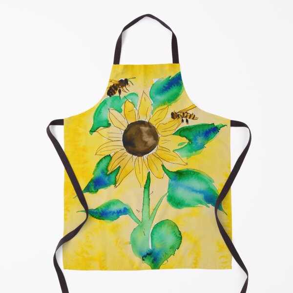 Item preview, sunflower 2 designed and sold by DejanVuk.