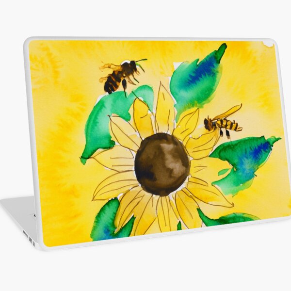 Item preview, tournesol 2 designed and sold by DejanVuk.