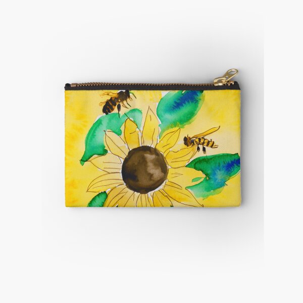 Item preview, sunflower 2 designed and sold by DejanVuk.
