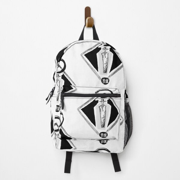 Item preview, Who designed and sold by VimuSama.