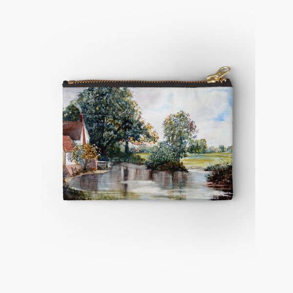 Item preview, Haywain Unplugged! designed and sold by Glenn  Marshall.