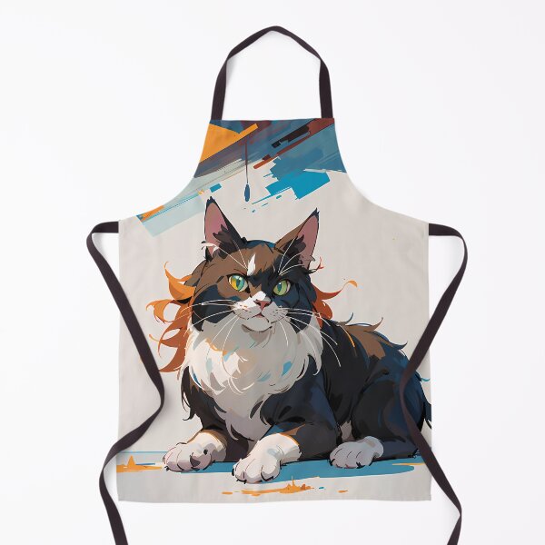 Item preview, paint art may queen designed and sold by Animal-Avenue.