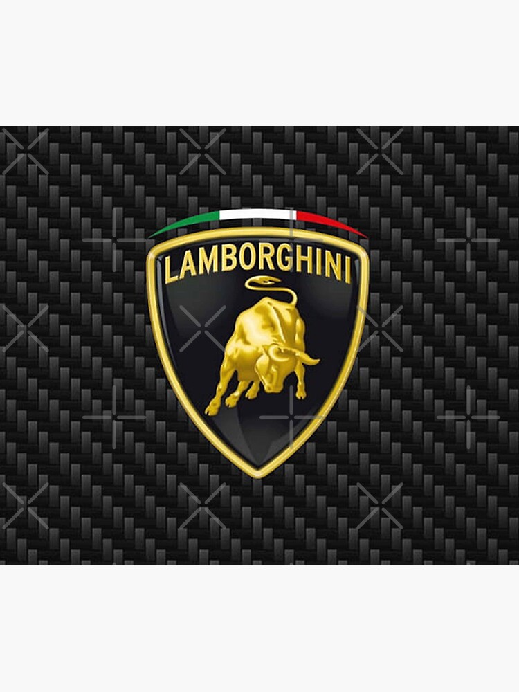 Tapis de Souris Belle Voiture de Sport Lamborghini Huracan Rouge Fond Noir  Exposition - Cdiscount Informatique