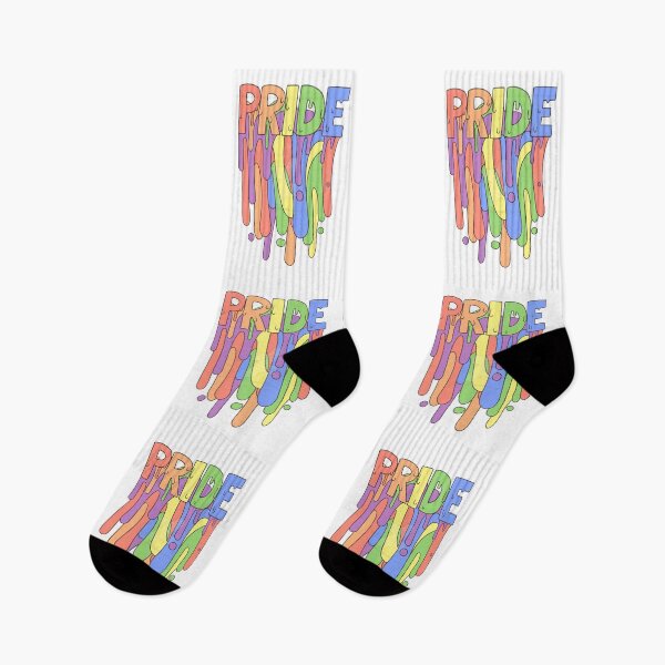 Item preview, Pride designed and sold by akuskinski.