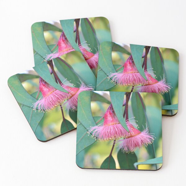 Item preview, Gumtree Blossoms designed and sold by Cloudlingpics.