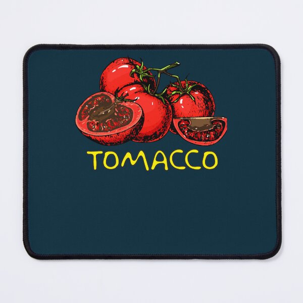 Item preview, tomacco designed and sold by morevanderxi.