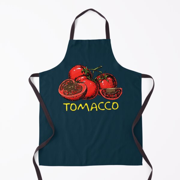 Item preview, tomacco designed and sold by morevanderxi.