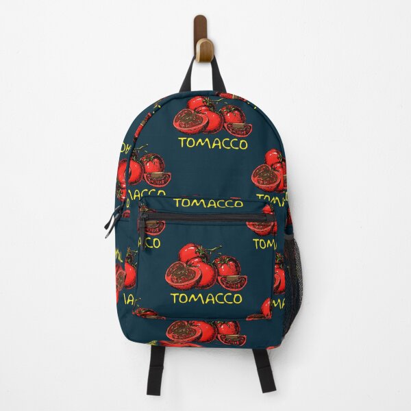 Item preview, tomacco designed and sold by morevanderxi.