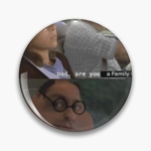 Item preview, Tony Soprano The Family Guy designed and sold by morevanderxi.