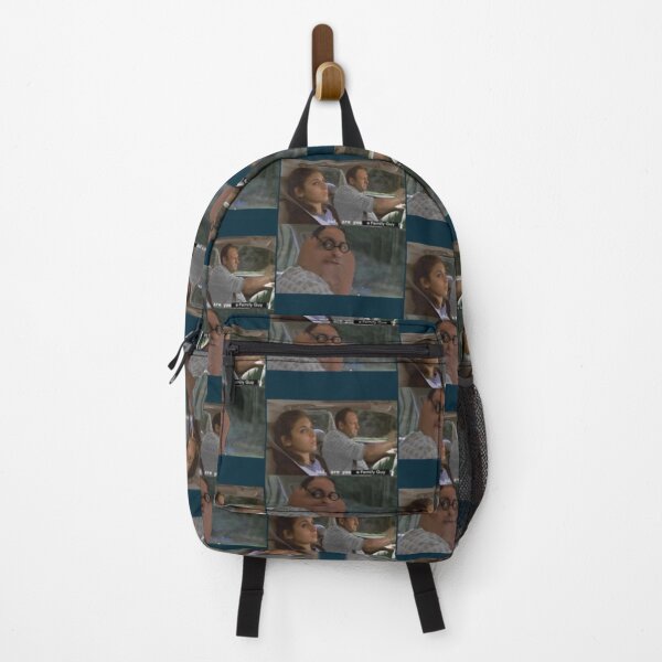Item preview, Tony Soprano The Family Guy designed and sold by morevanderxi.