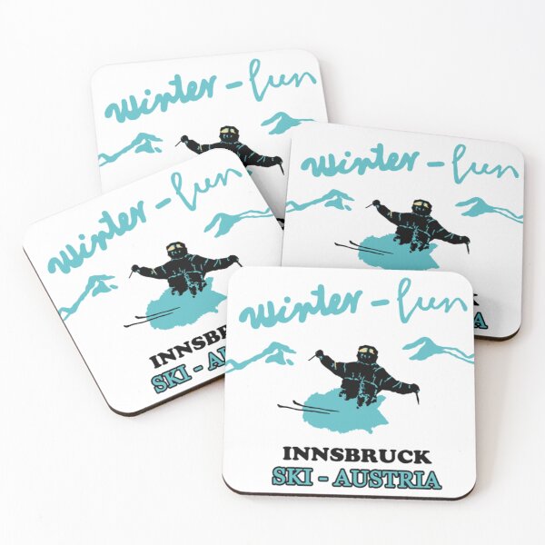 Item preview, Winter Fun  designed and sold by AntonioMuel.
