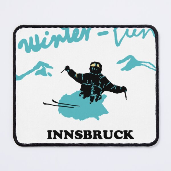 Item preview, Winter Fun designed and sold by AntonioMuel.
