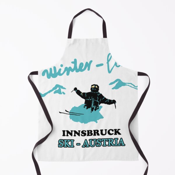 Item preview, Winter Fun designed and sold by AntonioMuel.