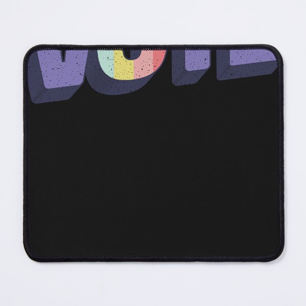 Item preview, Vote for Pride & Diversity designed and sold by ChrisFeil.