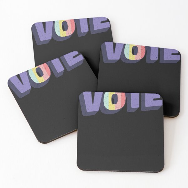 Item preview, Vote for Pride & Diversity designed and sold by ChrisFeil.
