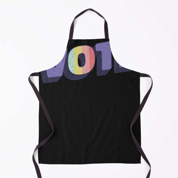 Item preview, Vote for Pride & Diversity designed and sold by ChrisFeil.