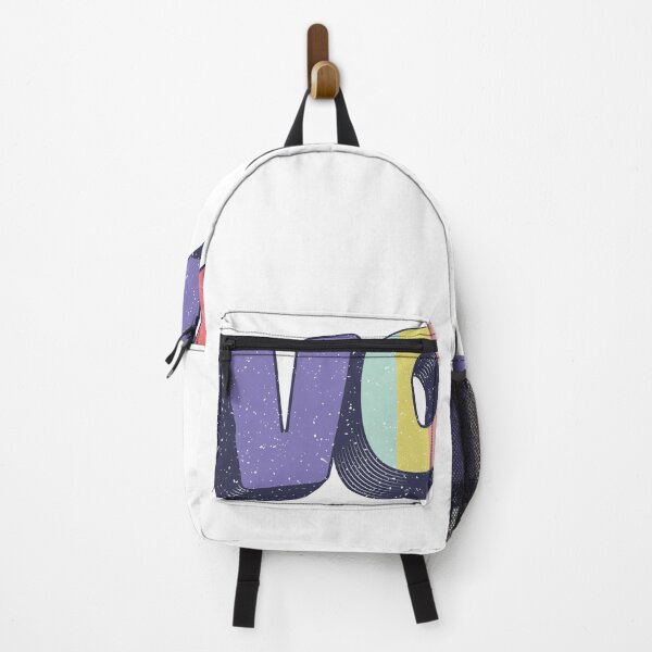 Item preview, Vote for Pride & Diversity designed and sold by ChrisFeil.