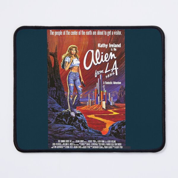 Item preview, Vintage Retro Horror Movie 010 designed and sold by morevanderxi.