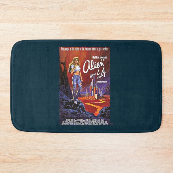 Item preview, Vintage Retro Horror Movie 010 designed and sold by morevanderxi.