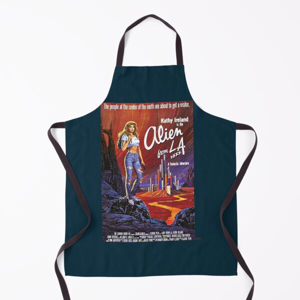 Item preview, Vintage Retro Horror Movie 010 designed and sold by morevanderxi.