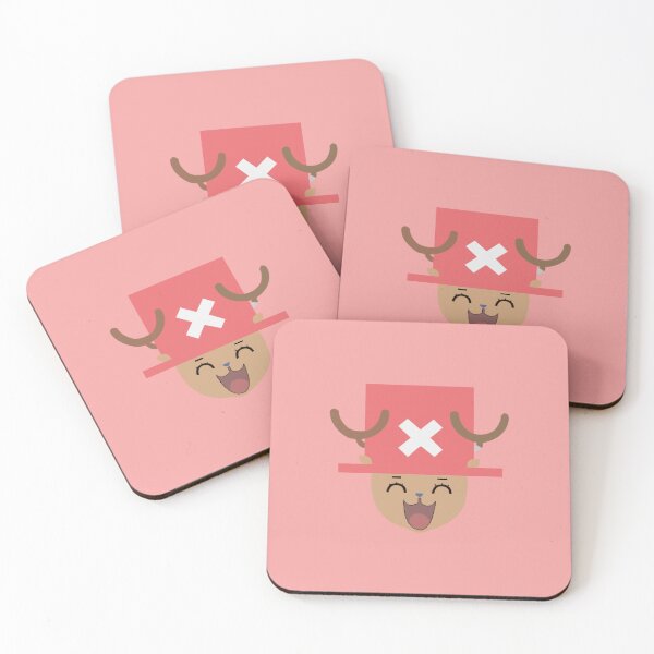 Item preview, Tony Tony Chopper Artwork designed and sold by Mihawk3321.