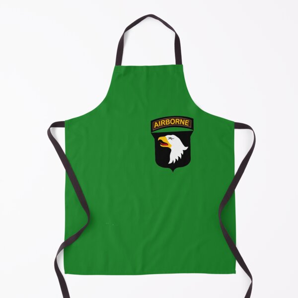 Item preview, 101st Airborne - Screaming Eagles designed and sold by gdbjuguw48.