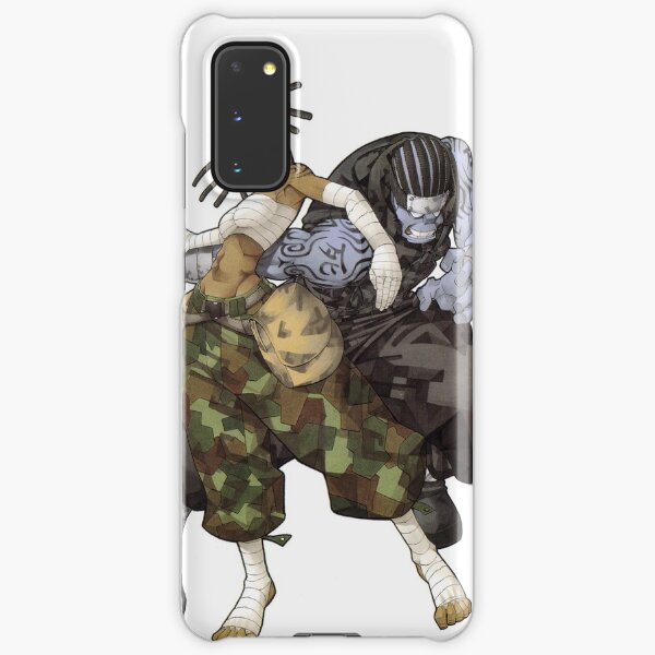 G7 Samsung Galaxy Snap Case