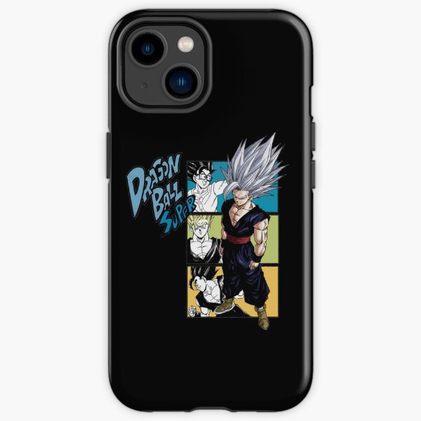 Hero Phone Cases for Sale