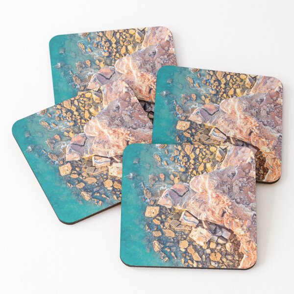 Item preview, Gantheaume Point designed and sold by Elliot62.