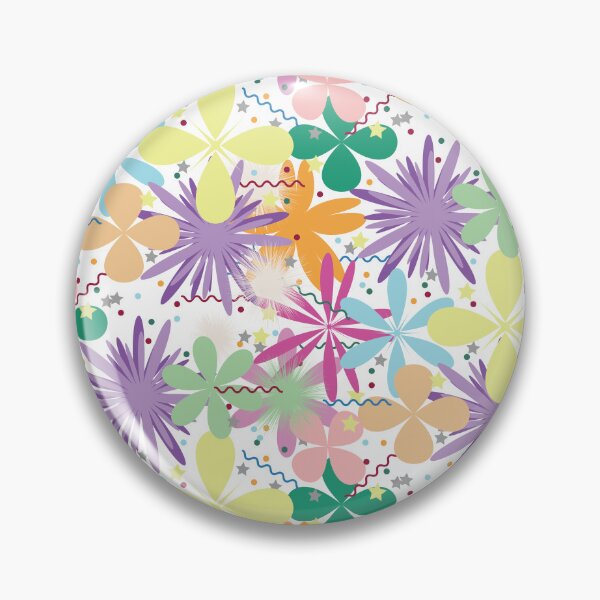 Item preview, DOODLING designed and sold by 9AF-.