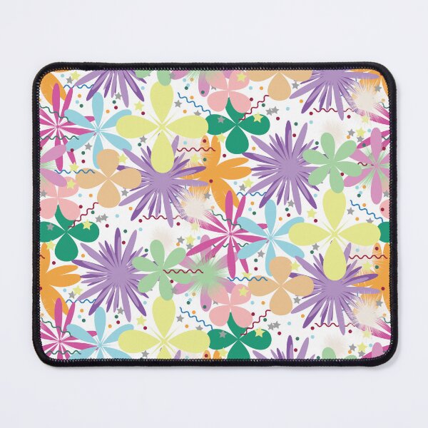 Item preview, DOODLING designed and sold by 9AF-.