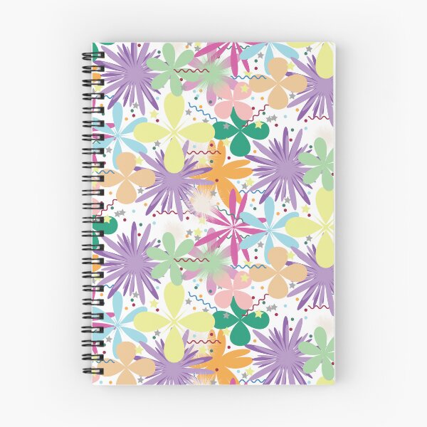 Item preview, DOODLING designed and sold by 9AF-.