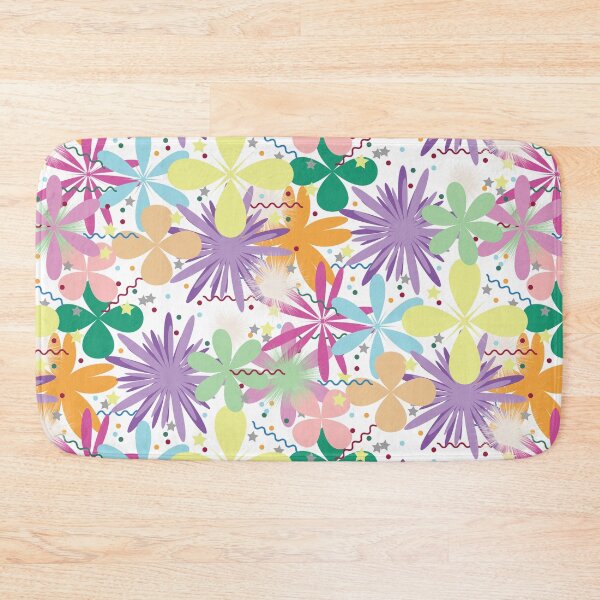 Item preview, DOODLING designed and sold by 9AF-.