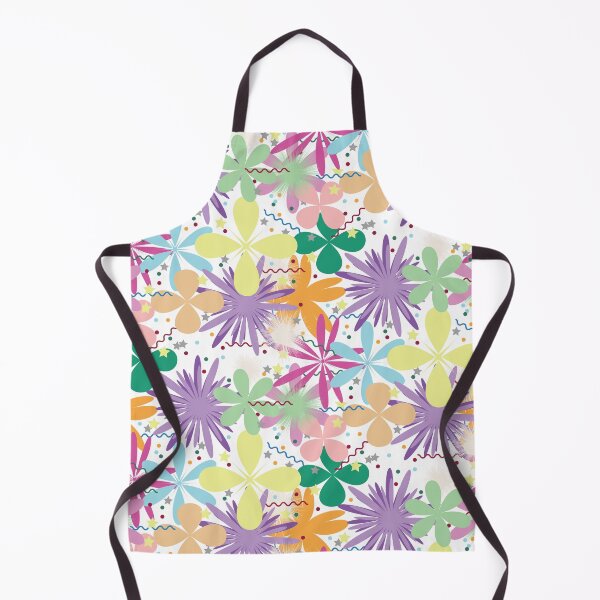 Item preview, DOODLING designed and sold by 9AF-.
