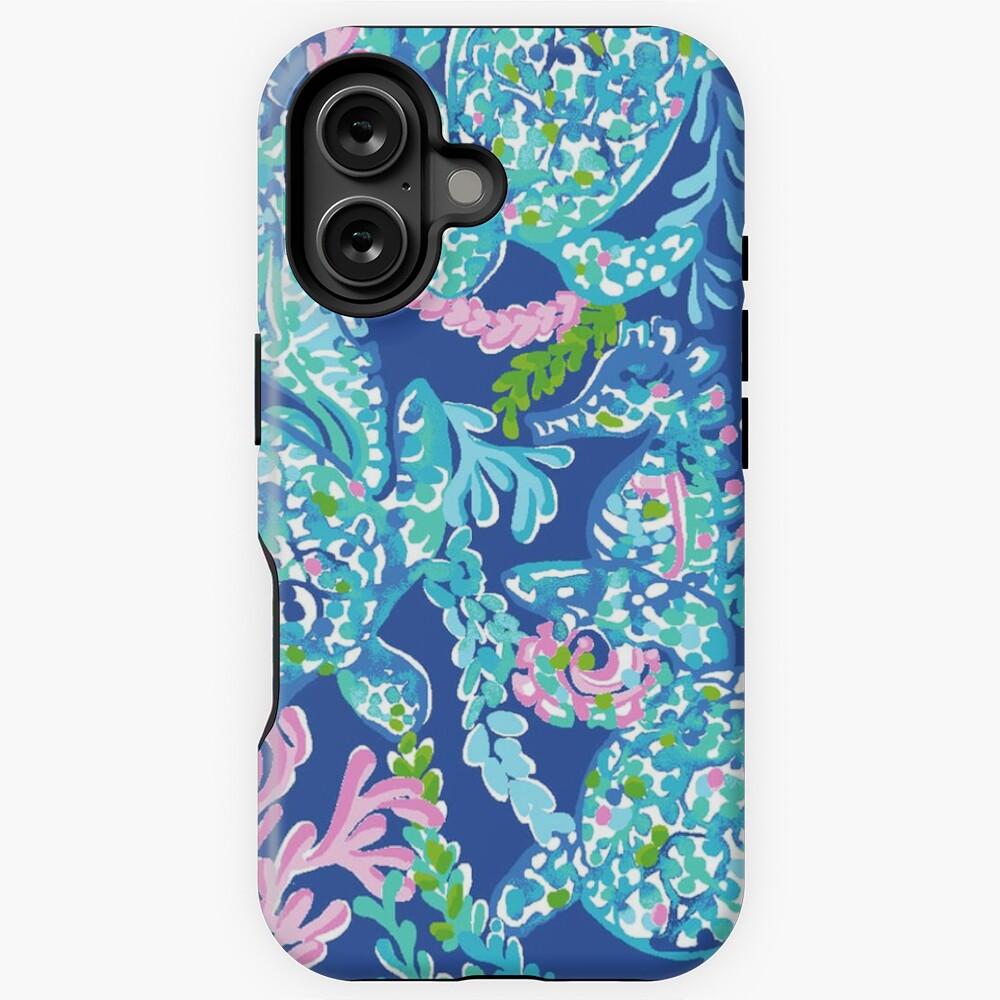 Item preview, iPhone Magsafe Tough Case designed and sold by SusanaRowe.