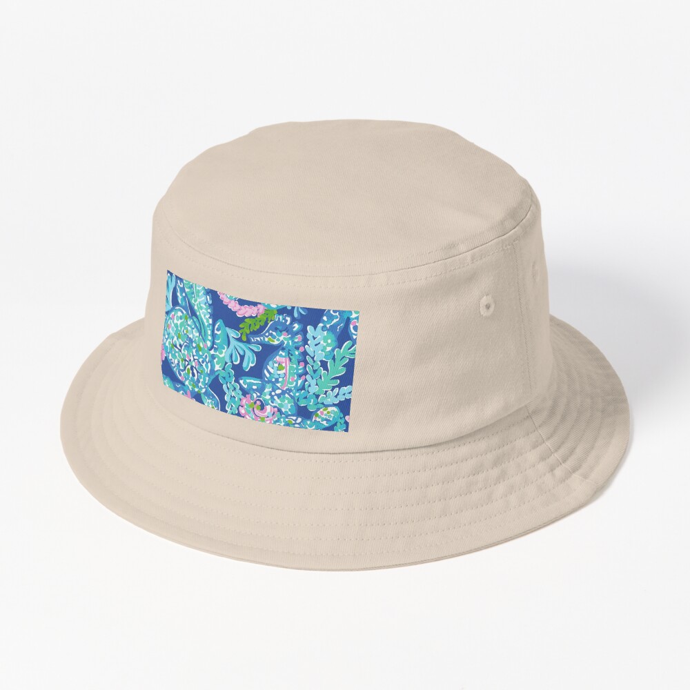 Item preview, Bucket Hat designed and sold by SusanaRowe.